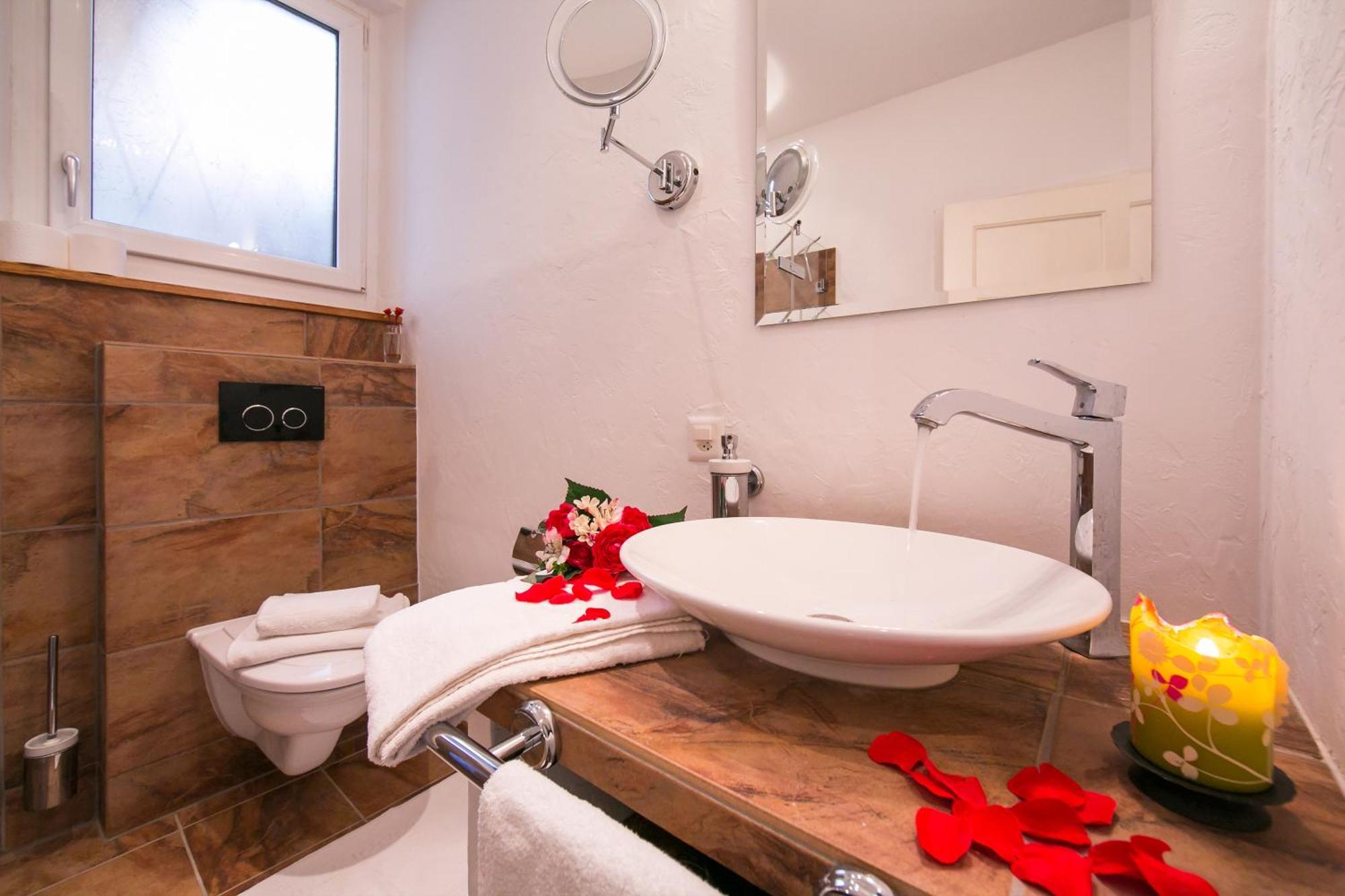 Morcote Magic View - Happy Rentals Buitenkant foto