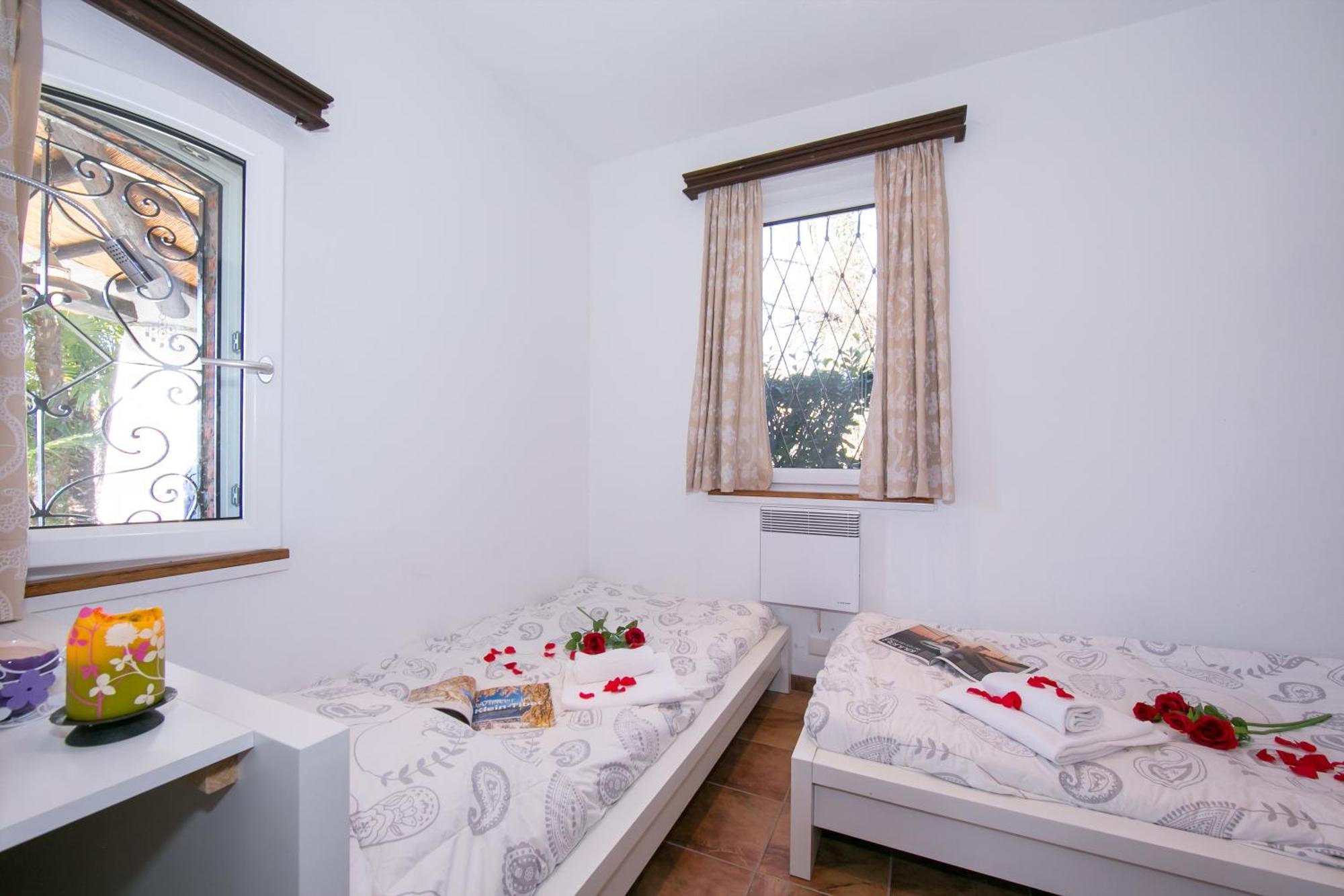 Morcote Magic View - Happy Rentals Buitenkant foto