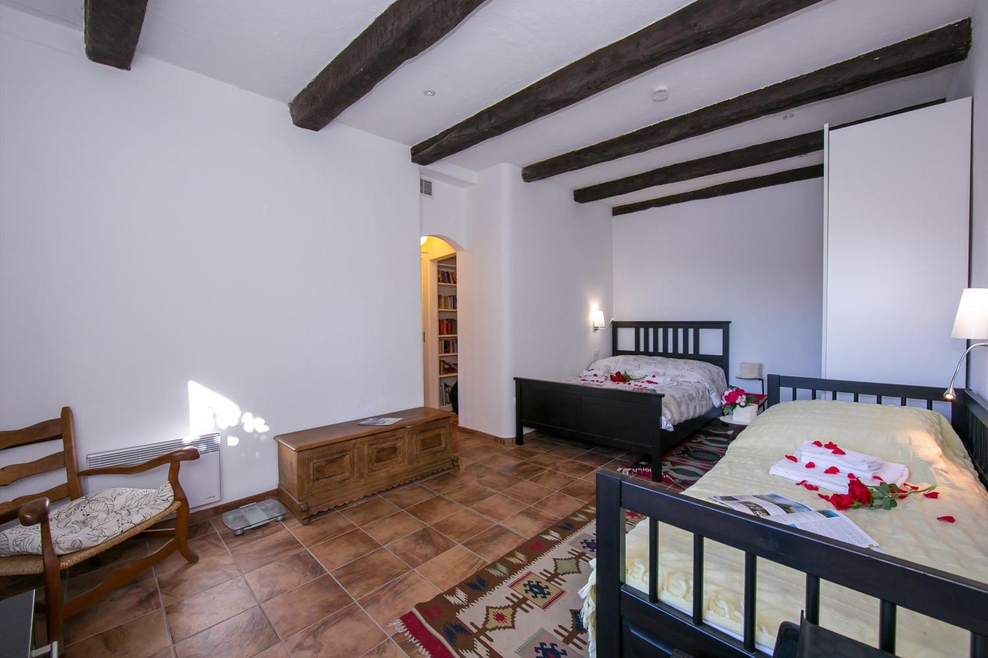 Morcote Magic View - Happy Rentals Buitenkant foto