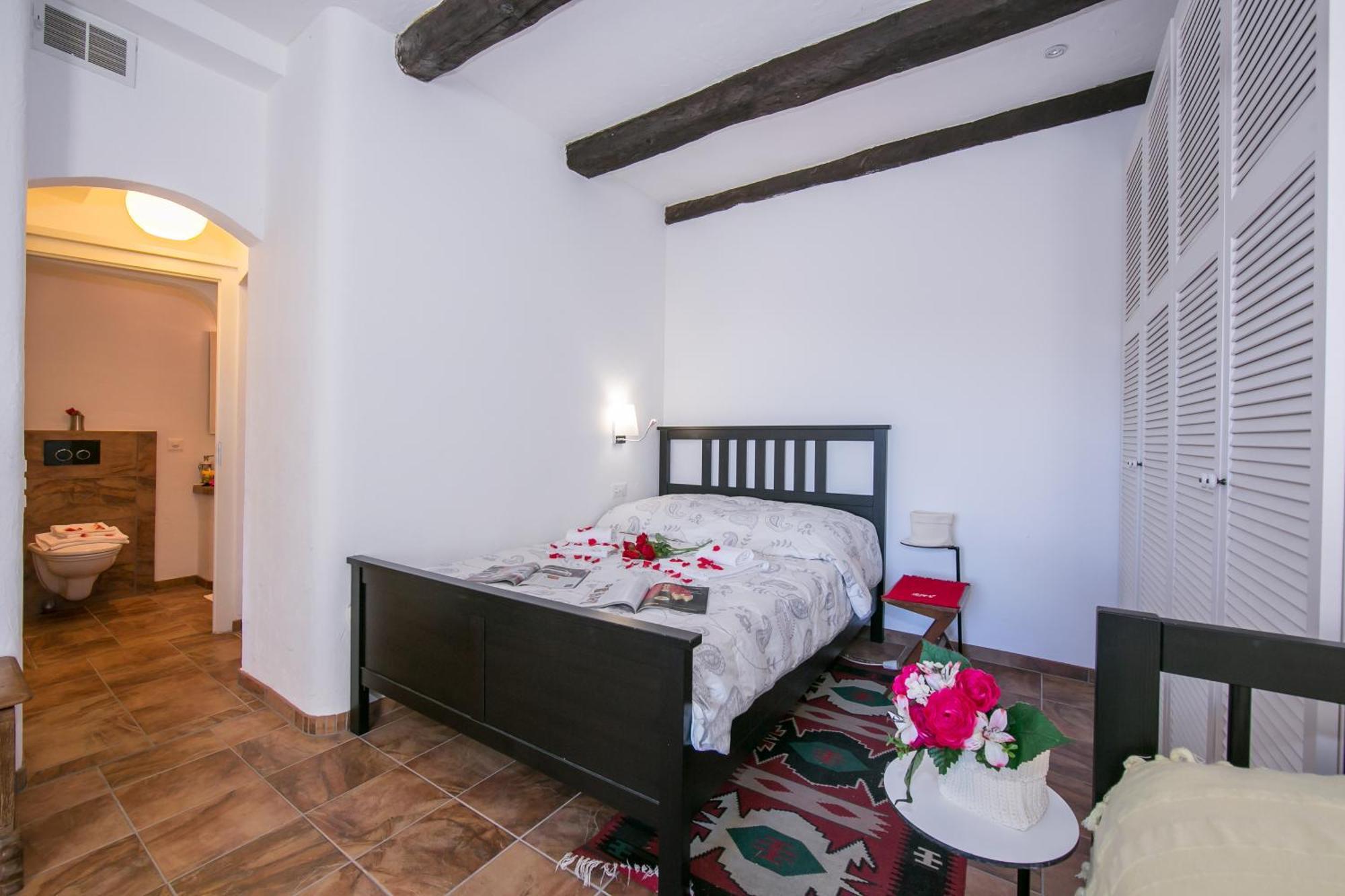 Morcote Magic View - Happy Rentals Buitenkant foto