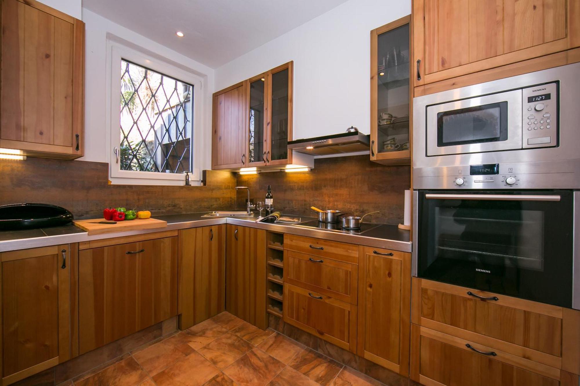 Morcote Magic View - Happy Rentals Buitenkant foto
